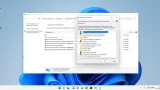Screenshot #6 - Windows 11 build 22000.282 Х64 by ArtZak1