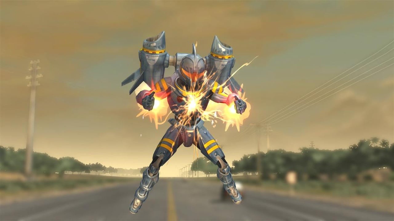Screenshot #10 - LocoCycle