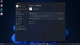 Screenshot #6 - Windows 11 Русская 24H2 Pro Build 26120.2213 Dev
