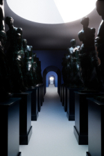 Screenshot #6 - The Corruption