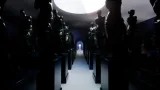 Screenshot #6 - The Corruption