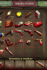 Screenshot #2 - Kalaban