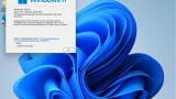 Screenshot #2 - Windows 11 21Н2 (build 22000.258) (20in1) by Sergei Strelec