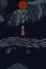 Screenshot #11 - Death Howl