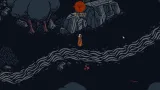 Screenshot #11 - Death Howl