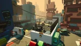 Screenshot #9 - Quest 4 Papa: Reloaded