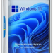 Windows 11 [10.0.22621.1413], Version 22H2 (Updated March 2023) - Оригинальные образы от Microsoft MSDN