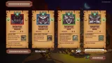 Screenshot #6 - Bounty of One
