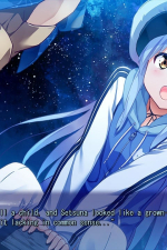 Screenshot #11 - ISLAND