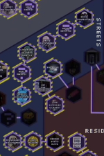 Screenshot #8 - Draft of Darkness