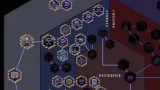 Screenshot #8 - Draft of Darkness