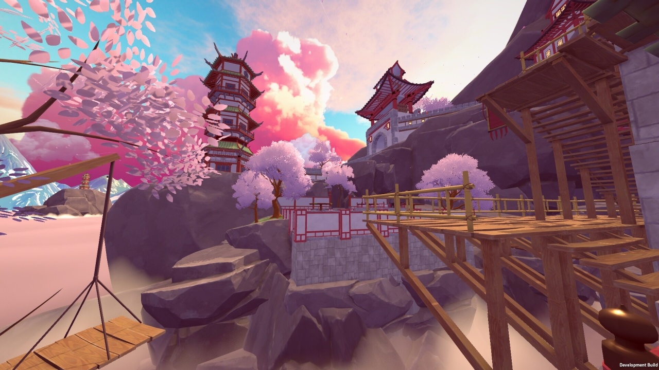 Screenshot #8 - Foodslingers