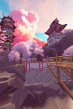 Screenshot #8 - Foodslingers