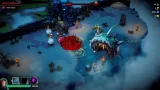 Screenshot #2 - Rogue Loops