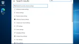 Screenshot #26 - Windows 10 21H1 Compact & FULL (обновлено 20.08.2021)
