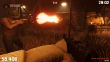 Screenshot #3 - Zombie Outbreak 1942