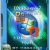 Windows 7 Professional SP1 + Office 2010 & Soft by 113344ds (x64)