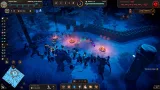 Screenshot #12 - Night is Coming