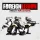 Foreign Legion: Multi Massacre: +5 трейнер