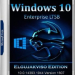 Windows 10 Enterprise LTSB (x86/x64) Elgujakviso Edition (v.22.12.17)