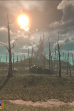 Screenshot #11 - Archaelund