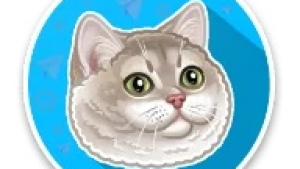 STICKERPACKS FOR TELEGRAM 1.4.11