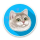 STICKERPACKS FOR TELEGRAM 1.4.11