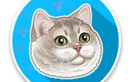 STICKERPACKS FOR TELEGRAM 1.4.11