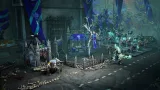Screenshot #7 - Blood Bowl 3