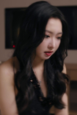 Screenshot #4 - Sorry! I surrounded beauty!