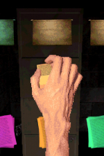 Screenshot #3 - Orderly Havoc