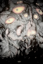 Screenshot #2 - NOROI KAGO: the Grudged Domain