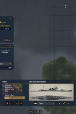 Screenshot #8 - War on the Sea