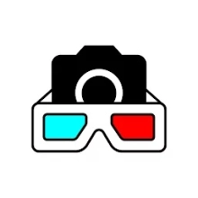 MAKEIT3D - 3D CAMERA 4.01.1