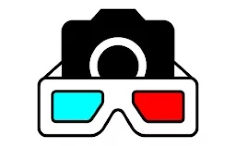 MAKEIT3D - 3D CAMERA 4.01.1