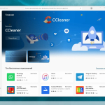 Screenshot #3 - Windows 10 Enterprise LTSC x64 Rus by OneSmiLe [19044.1739]