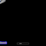 Screenshot #1 - Windows XP FlyingBox by Zab v.17.12