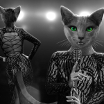 Screenshot #9 - CHICKEN POLICE 1.0