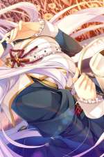 Screenshot #2 - Primal Hearts 2