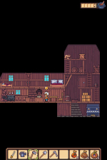 Screenshot #6 - Seablip