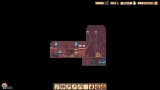 Screenshot #6 - Seablip