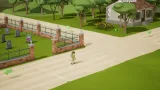Screenshot #5 - Brass