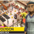 POLYGON Shops Pack - Low Poly 3D Art by Synty