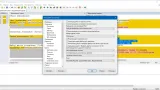 Screenshot #2 - WinMerge 2.16.36 + Portable
