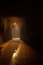 Screenshot #5 - Granny Remake