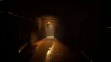 Screenshot #5 - Granny Remake