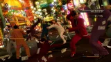 Screenshot #6 - Yakuza 0 Director's Cut
