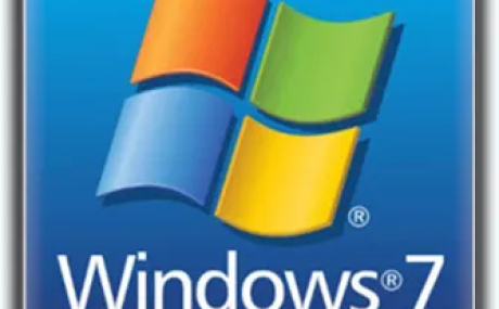 Windows 7 SP1 26in1 (x86/x64) by Eagle123 (01.2024)