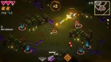 Screenshot #1 - KILLBEAT