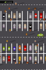 Screenshot #5 - Another Brick in The Mall